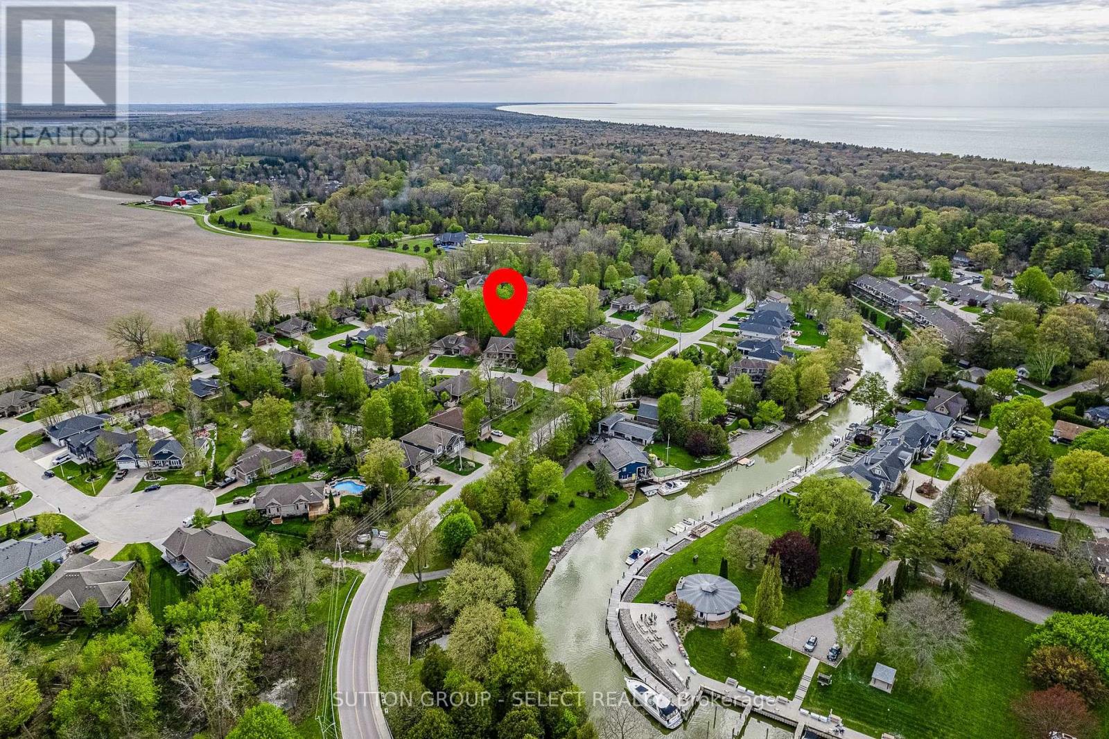 4 HAYTER DRIVE - Image 46