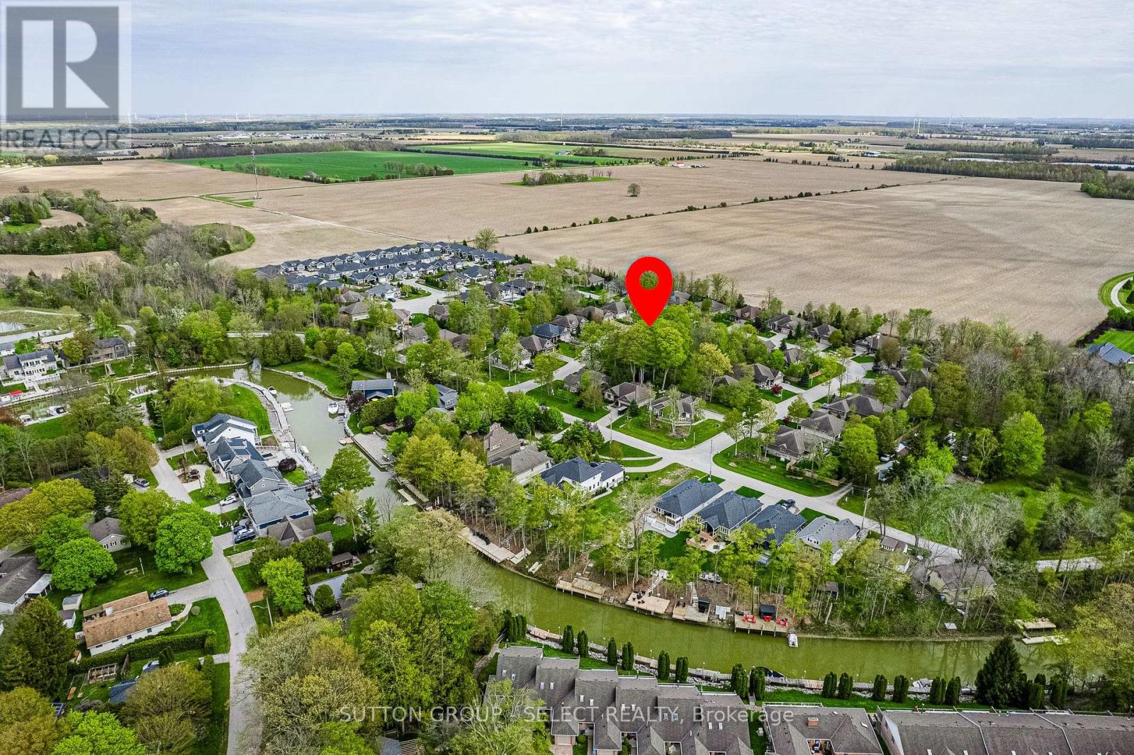 4 HAYTER DRIVE - Image 48