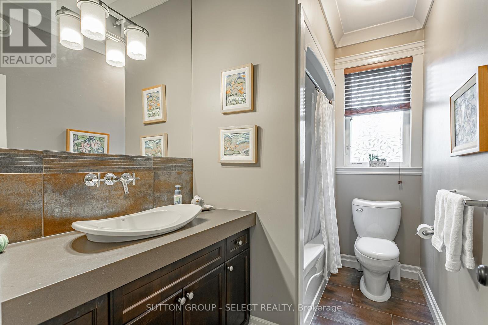 4 HAYTER DRIVE - Image 7