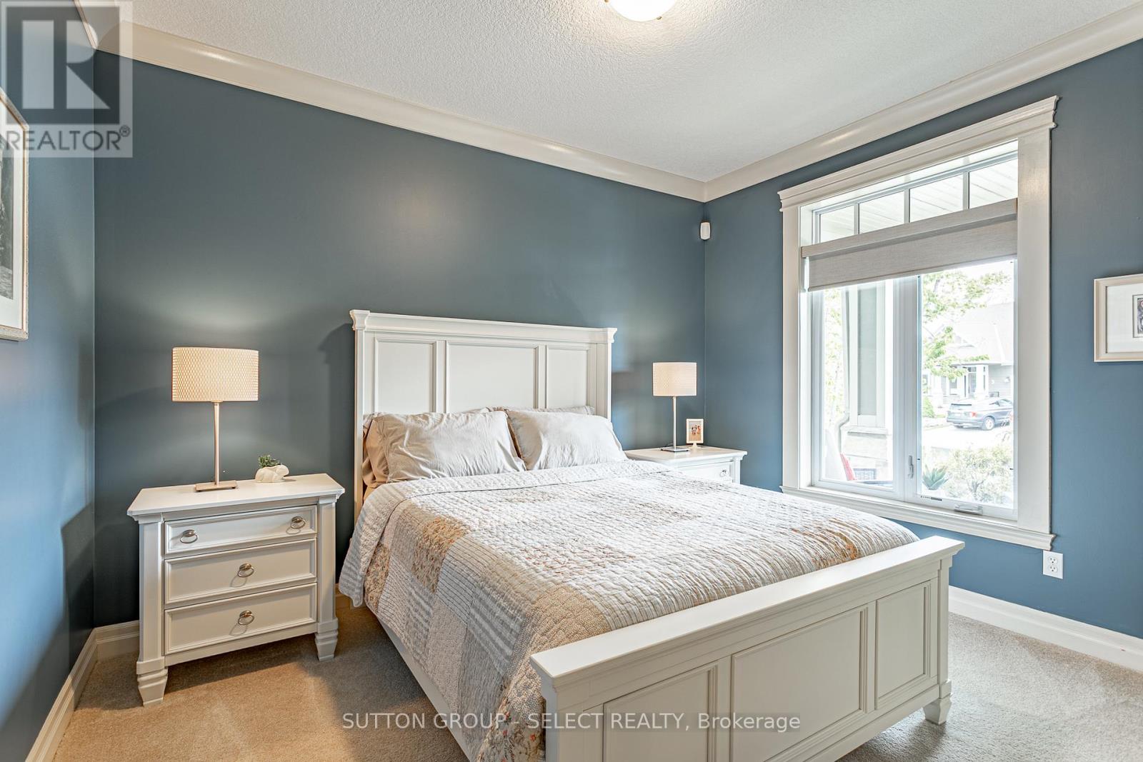 4 HAYTER DRIVE - Image 8