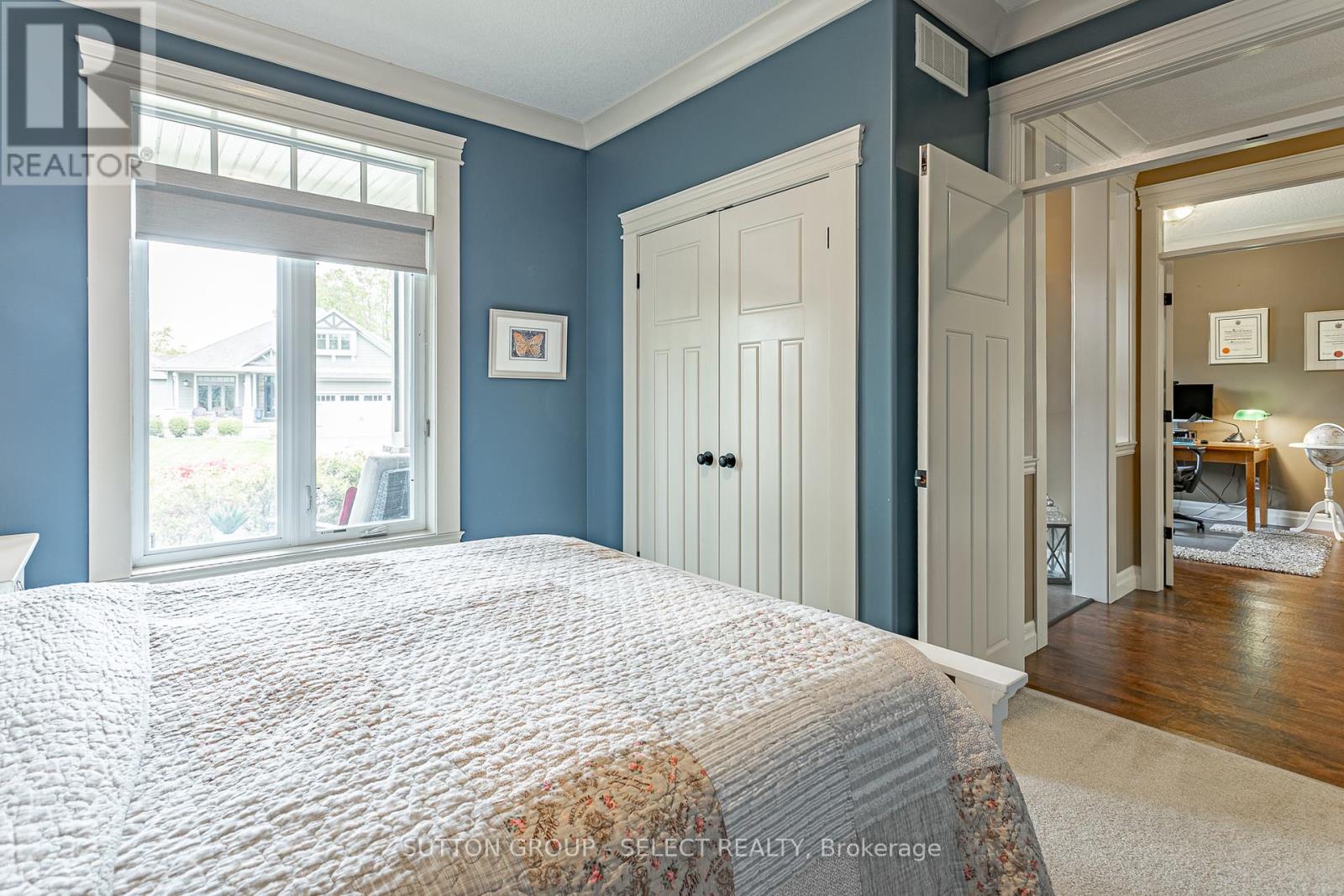 4 HAYTER DRIVE - Image 9