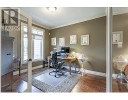 4 Hayter Drive, Lambton Shores, ON N0M1T0 Photo 6