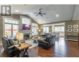 4 Hayter Drive, Lambton Shores, ON N0M1T0 Photo 45