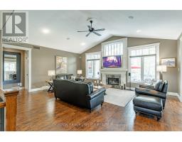 4 Hayter Drive, Lambton Shores, ON N0M1T0 Photo 31