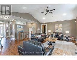 4 Hayter Drive, Lambton Shores, ON N0M1T0 Photo 8