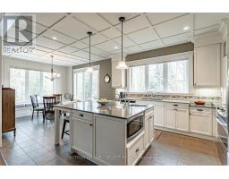 4 Hayter Drive, Lambton Shores, ON N0M1T0 Photo 48