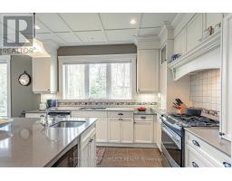 4 Hayter Drive, Lambton Shores, ON N0M1T0 Photo 28