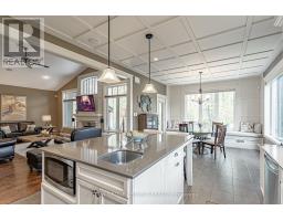 4 Hayter Drive, Lambton Shores, ON N0M1T0 Photo 11