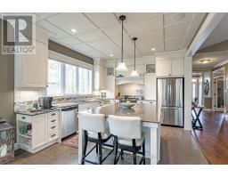 4 Hayter Drive, Lambton Shores, ON N0M1T0 Photo 26
