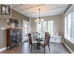 4 Hayter Drive, Lambton Shores, ON N0M1T0 Photo 15