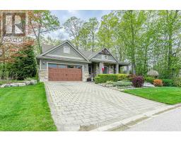 4 Hayter Drive, Lambton Shores, ON N0M1T0 Photo 29