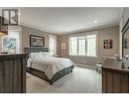 4 Hayter Drive, Lambton Shores, ON N0M1T0 Photo 40