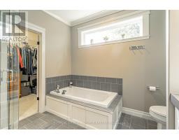 4 Hayter Drive, Lambton Shores, ON N0M1T0 Photo 42