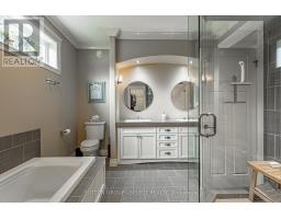 4 Hayter Drive, Lambton Shores, ON N0M1T0 Photo 36