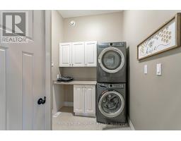 4 Hayter Drive, Lambton Shores, ON N0M1T0 Photo 41