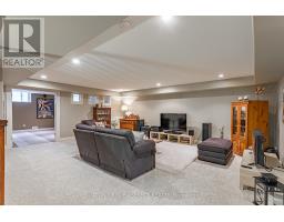 4 Hayter Drive, Lambton Shores, ON N0M1T0 Photo 37