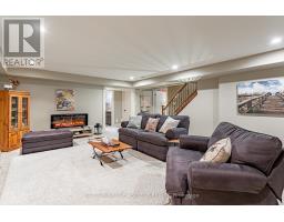 4 Hayter Drive, Lambton Shores, ON N0M1T0 Photo 21