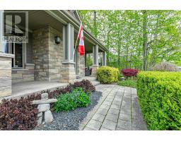 4 Hayter Drive, Lambton Shores, ON N0M1T0 Photo 38