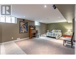 4 Hayter Drive, Lambton Shores, ON N0M1T0 Photo 35