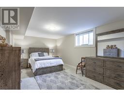 4 Hayter Drive, Lambton Shores, ON N0M1T0 Photo 24