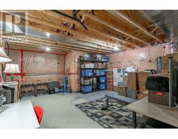 4 Hayter Drive, Lambton Shores, ON N0M1T0 Photo 16