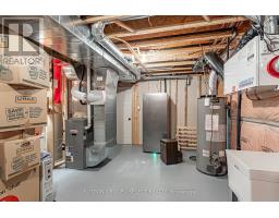 4 Hayter Drive, Lambton Shores, ON N0M1T0 Photo 30