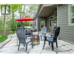 4 Hayter Drive, Lambton Shores, ON N0M1T0 Photo 50