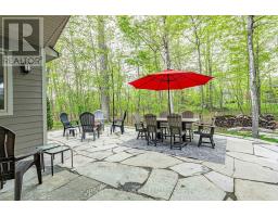 4 Hayter Drive, Lambton Shores, ON N0M1T0 Photo 22