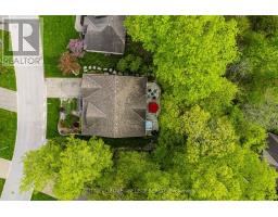 4 Hayter Drive, Lambton Shores, ON N0M1T0 Photo 17