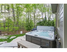 4 Hayter Drive, Lambton Shores, ON N0M1T0 Photo 49