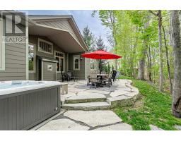 4 Hayter Drive, Lambton Shores, ON N0M1T0 Photo 27