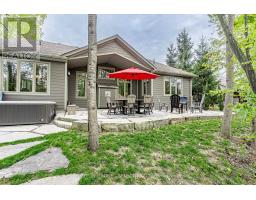 4 Hayter Drive, Lambton Shores, ON N0M1T0 Photo 23