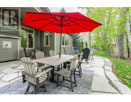 4 Hayter Drive, Lambton Shores, ON N0M1T0 Photo 46