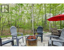 4 Hayter Drive, Lambton Shores, ON N0M1T0 Photo 13
