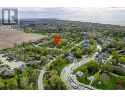 4 Hayter Drive, Lambton Shores, ON N0M1T0 Photo 47