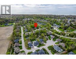 4 Hayter Drive, Lambton Shores, ON N0M1T0 Photo 32