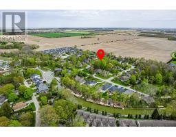 4 Hayter Drive, Lambton Shores, ON N0M1T0 Photo 12