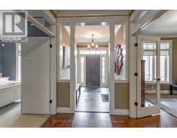 4 Hayter Drive, Lambton Shores, ON N0M1T0 Photo 20