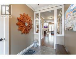 4 Hayter Drive, Lambton Shores, ON N0M1T0 Photo 39