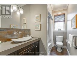 4 Hayter Drive, Lambton Shores, ON N0M1T0 Photo 18