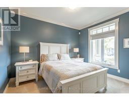4 Hayter Drive, Lambton Shores, ON N0M1T0 Photo 44