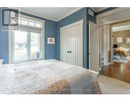 4 Hayter Drive, Lambton Shores, ON N0M1T0 Photo 9