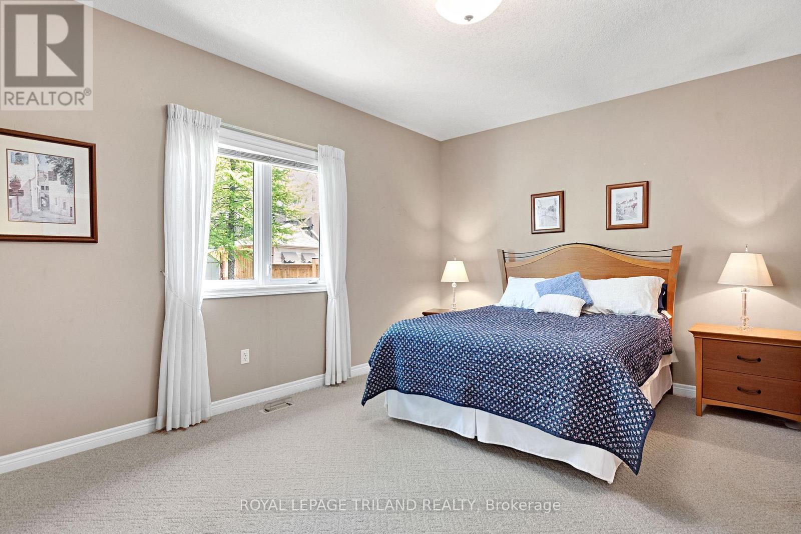 998 GABOR STREET - 20