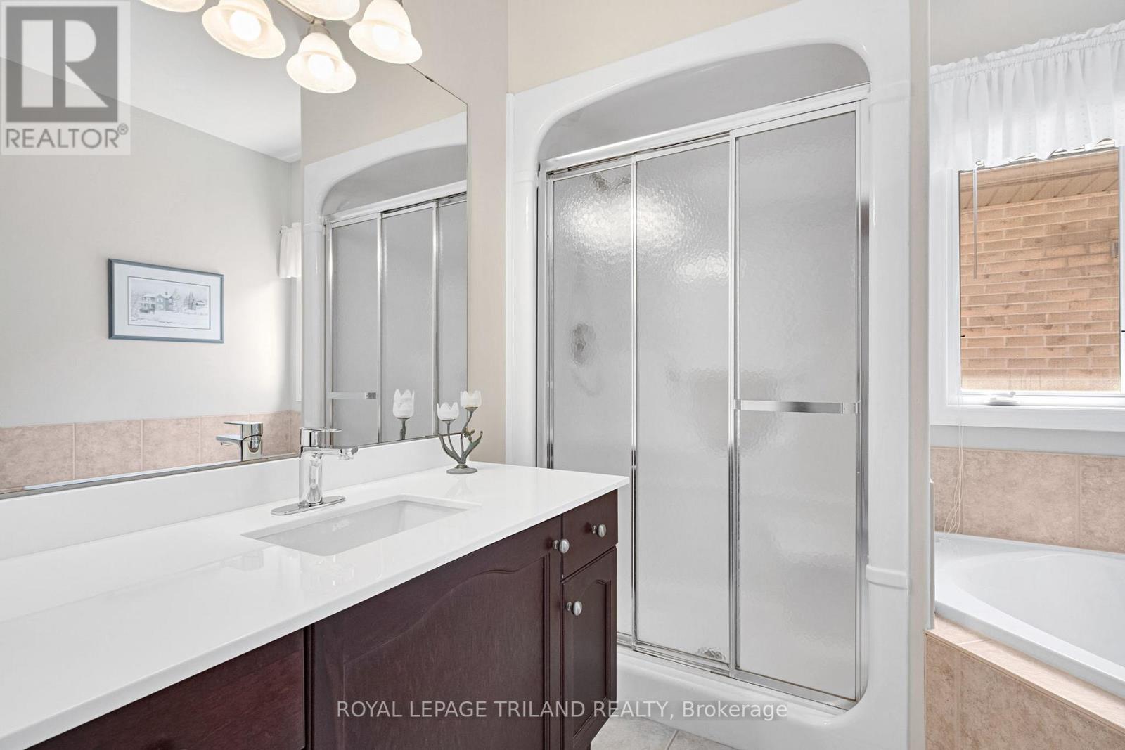 998 GABOR STREET - 22