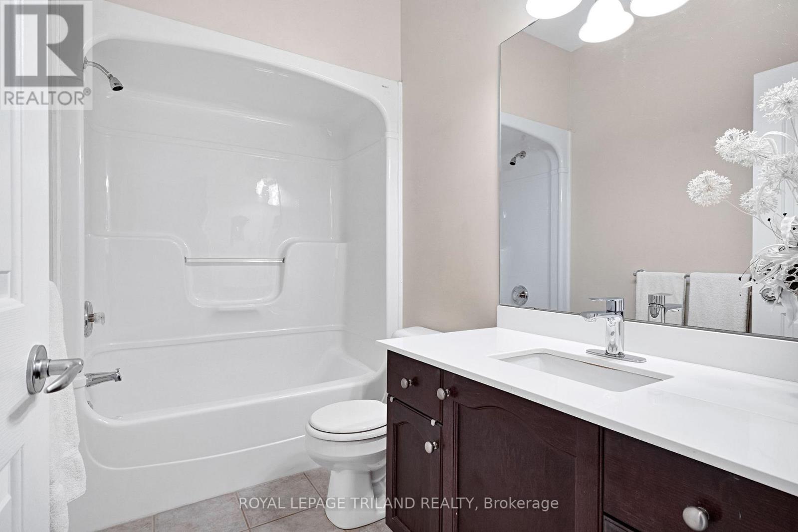 998 GABOR STREET - 26
