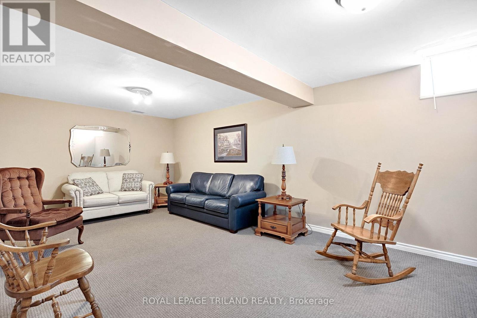 998 GABOR STREET - 28