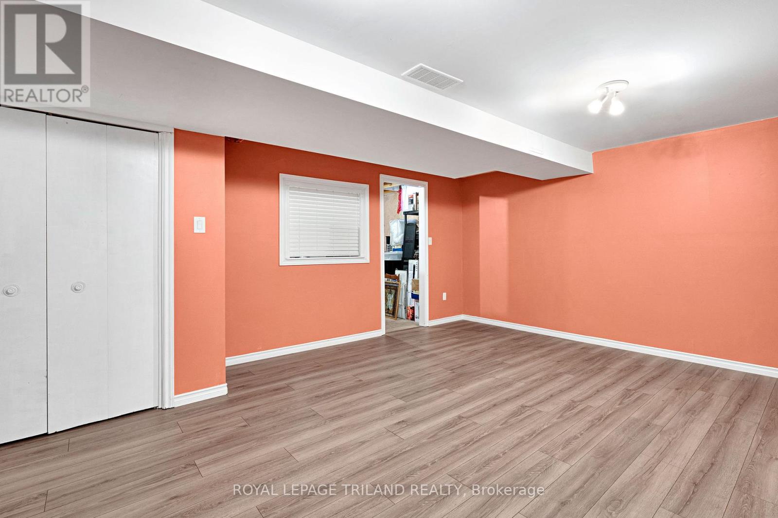 998 GABOR STREET - 30