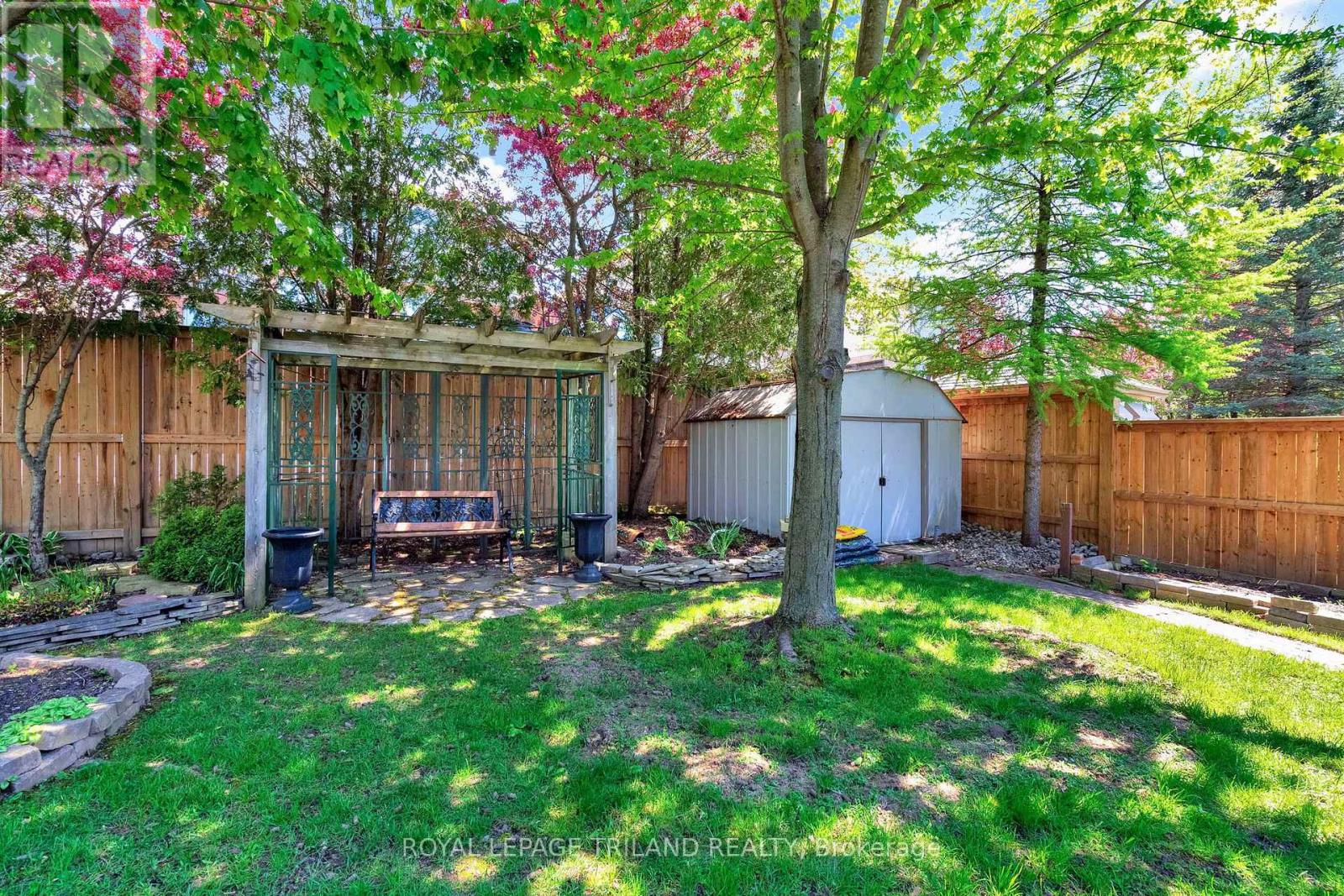998 GABOR STREET - 38