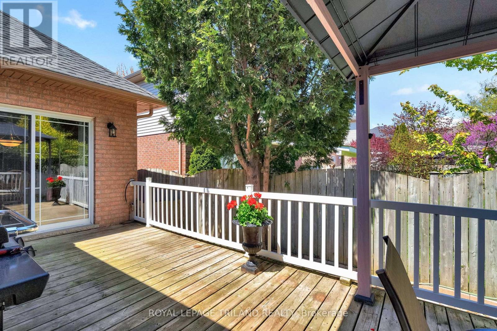 998 GABOR STREET - 43