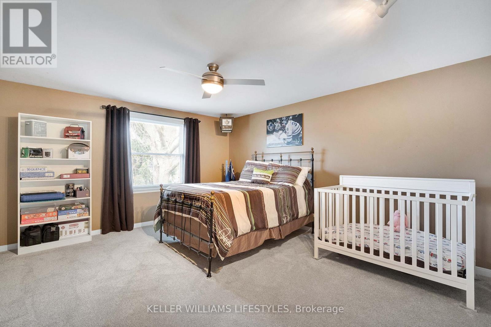 71 BLACKTHORNE CRESCENT - 23